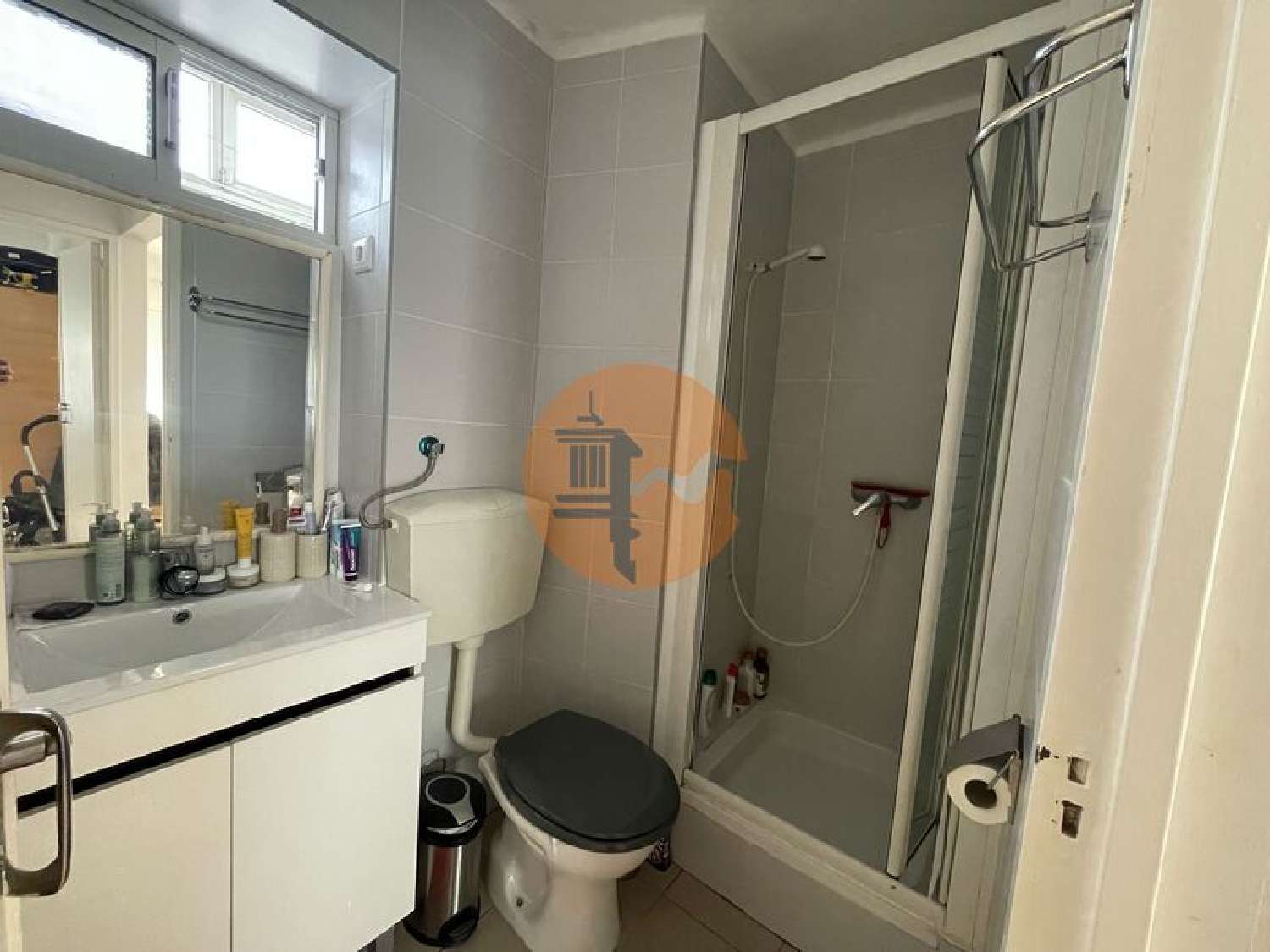  for sale apartment Tavira Tavira 7