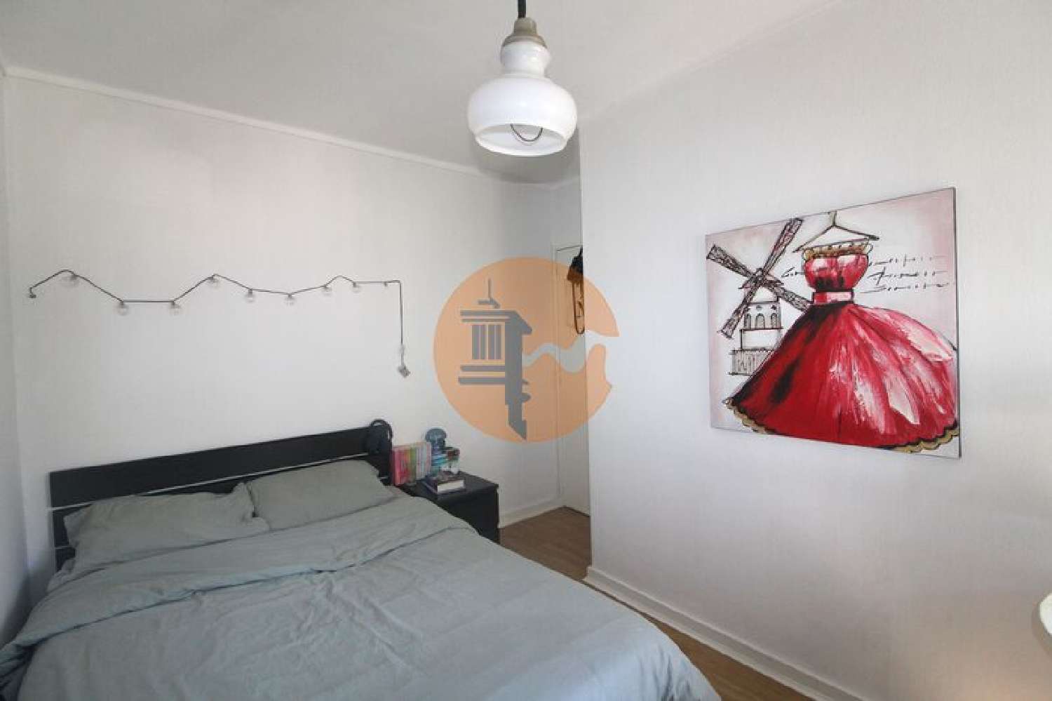  for sale apartment Tavira Tavira 8
