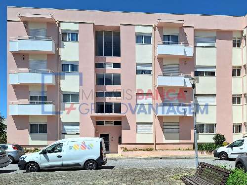 Valongo Valongo apartamento foto 314757