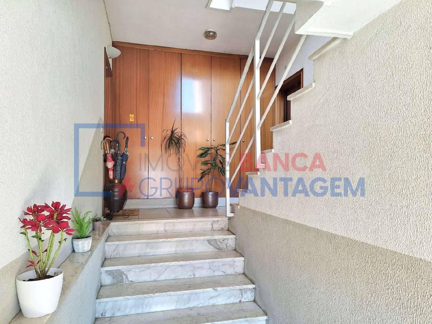 en venta apartamento Valongo Valongo 2