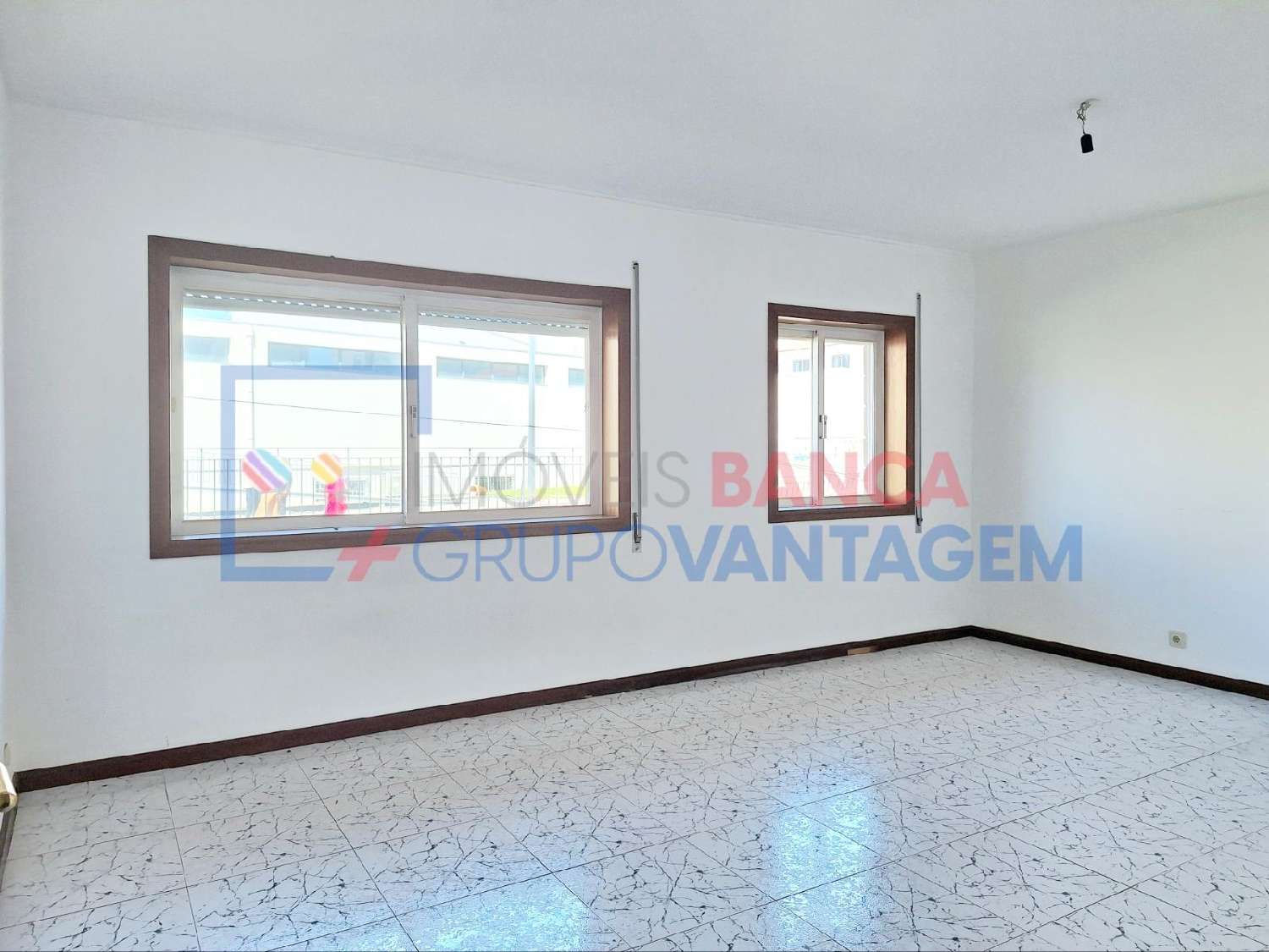 en venta apartamento Valongo Valongo 3