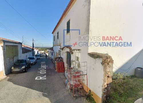 Viana do Alentejo Viana Do Alentejo appartement foto 314749