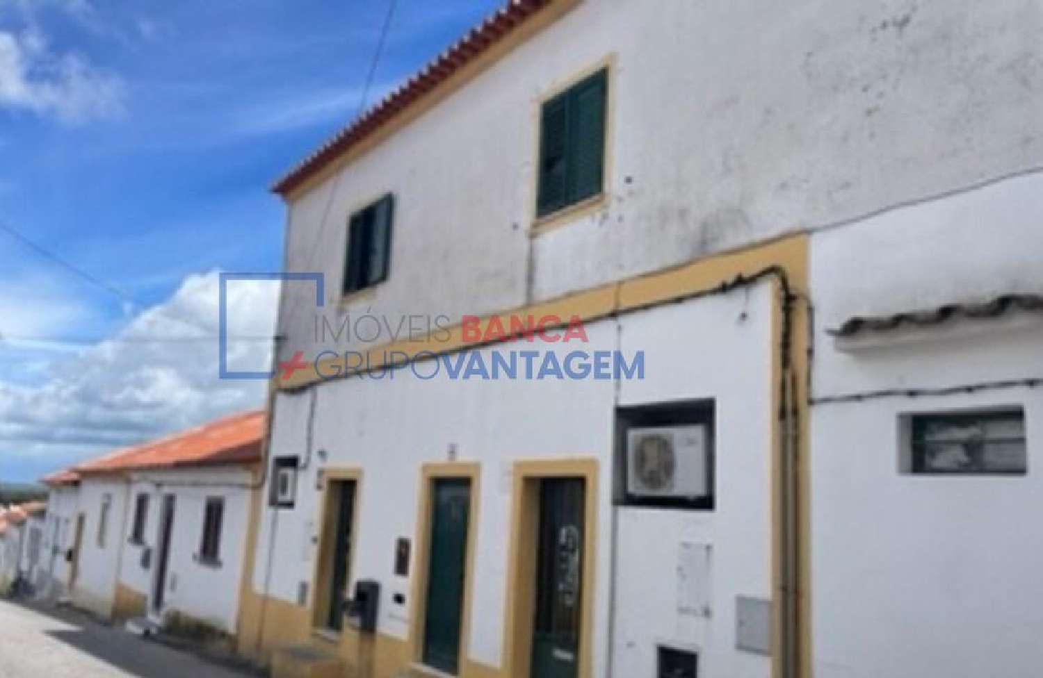 te koop appartement Viana do Alentejo Viana Do Alentejo 2