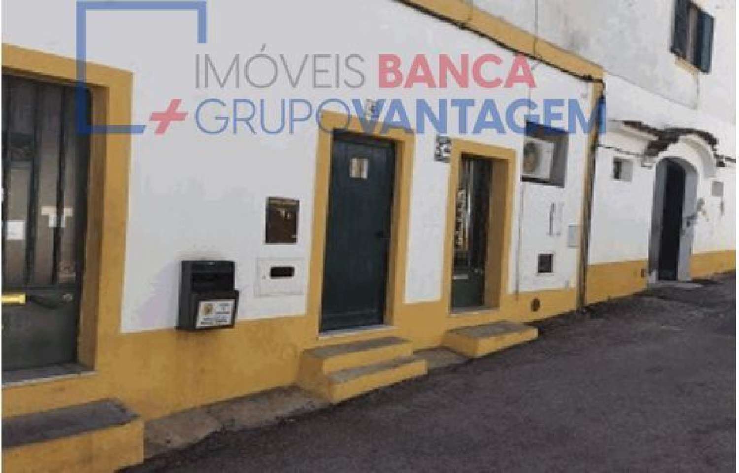 te koop appartement Viana do Alentejo Viana Do Alentejo 3