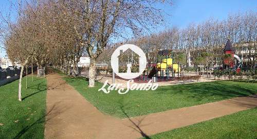 Vila do Conde Vila Do Conde appartement foto 314785