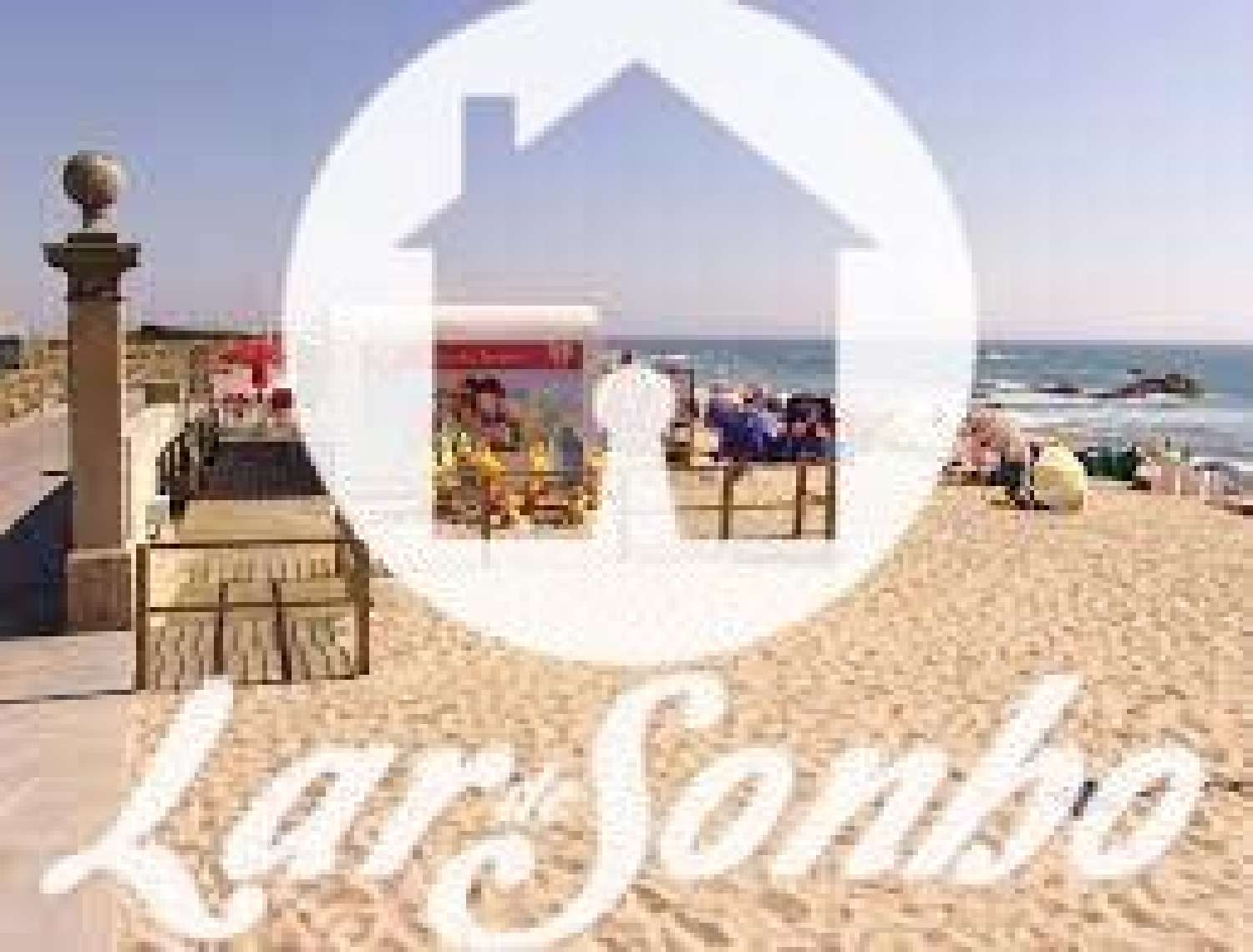 te koop appartement Vila do Conde Vila Do Conde 2