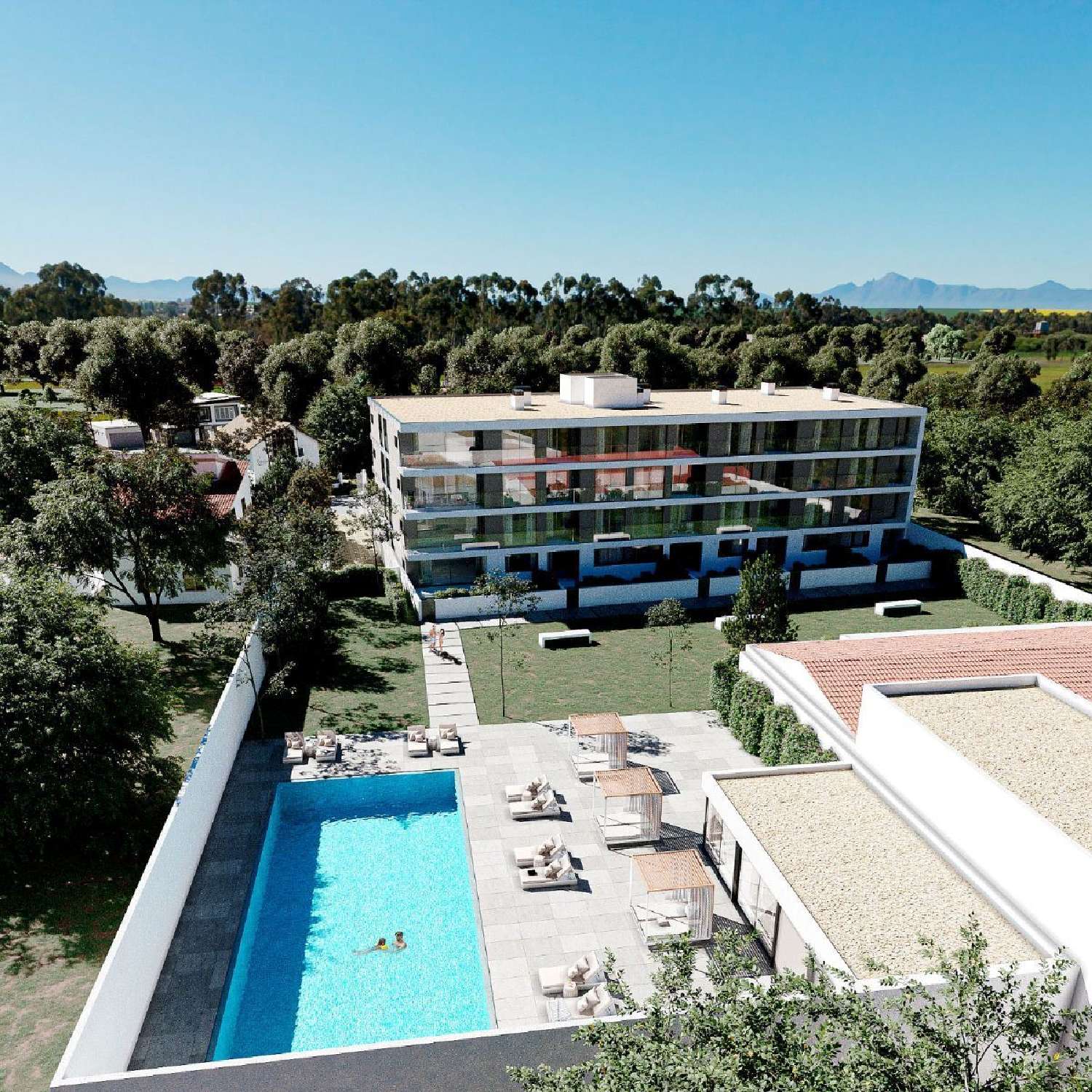 for sale apartment Vila Nova de Gaia Vila Nova De Gaia 3