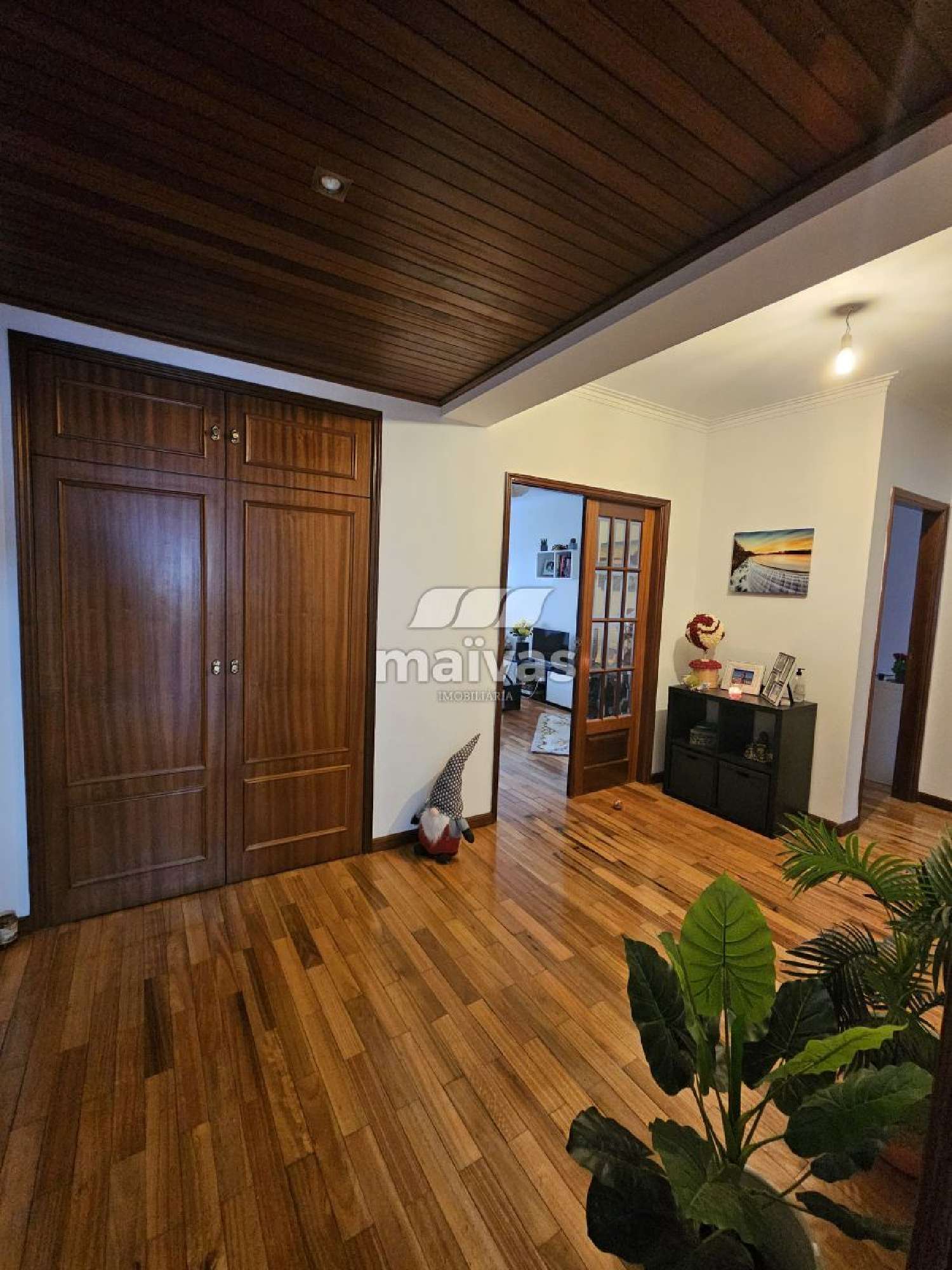 à vendre appartement Vila Nova de Famalicão Vila Nova De Famalicão 2