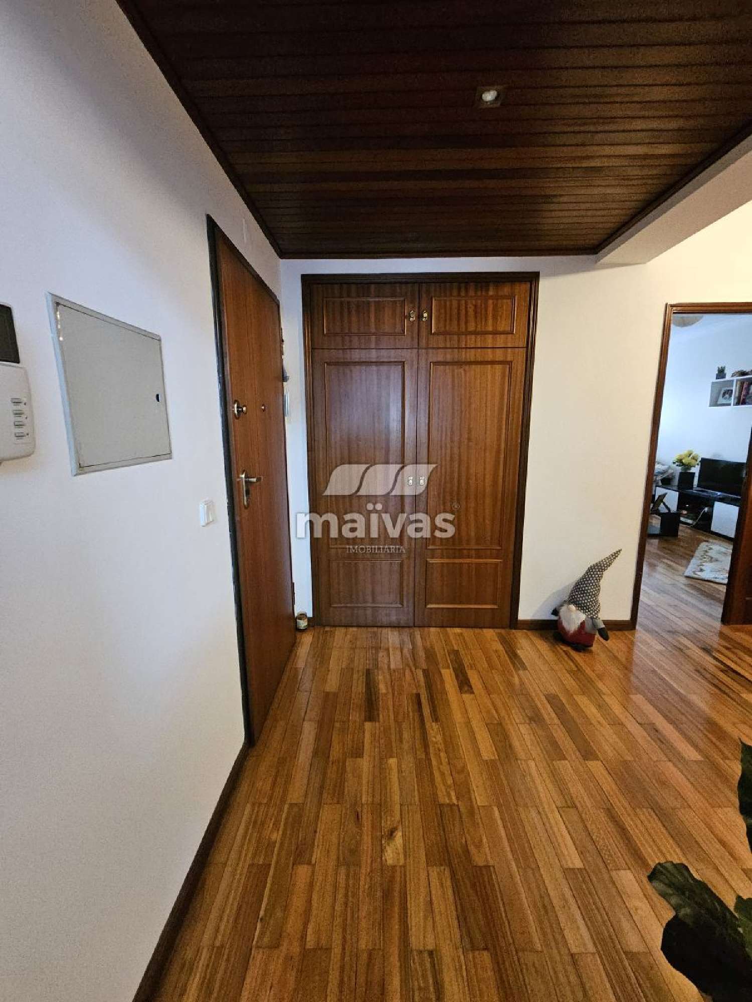 à vendre appartement Vila Nova de Famalicão Vila Nova De Famalicão 3