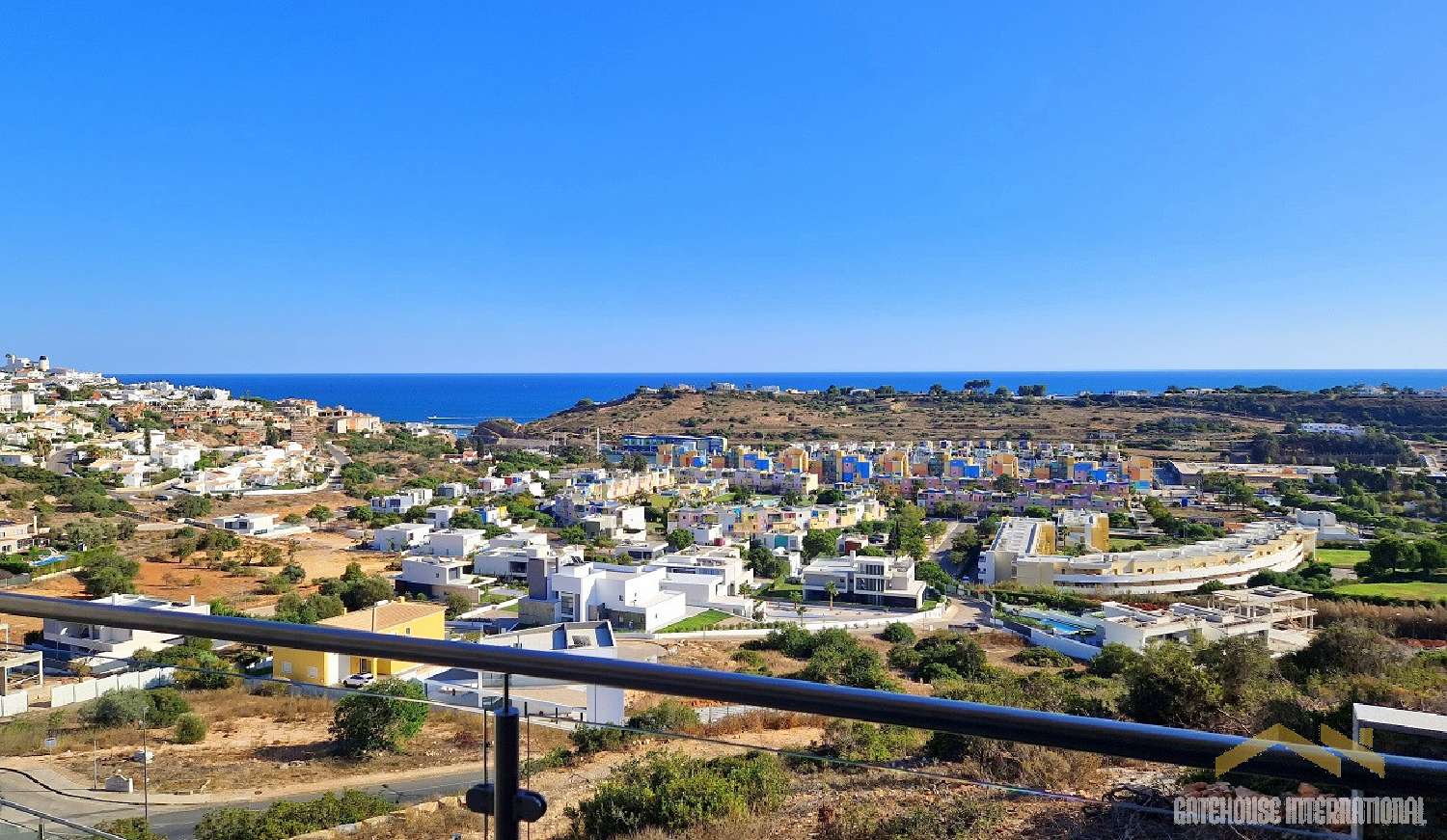 à venda casa Albufeira Albufeira 2