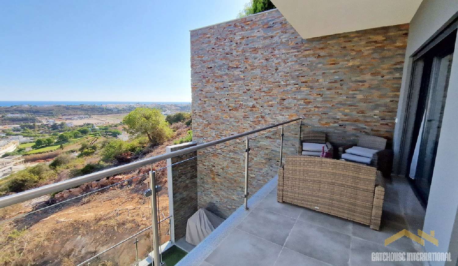  à venda casa Albufeira Albufeira 4