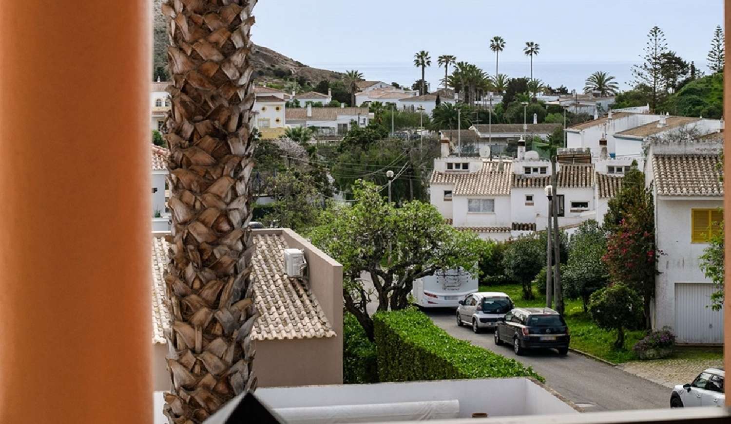 köpa hus Almancil Loulé 3