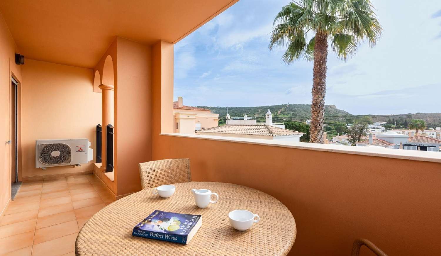  köpa hus Almancil Loulé 4