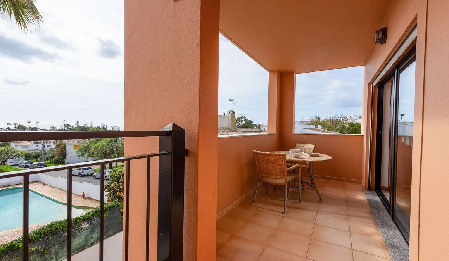  köpa hus Almancil Loulé 5