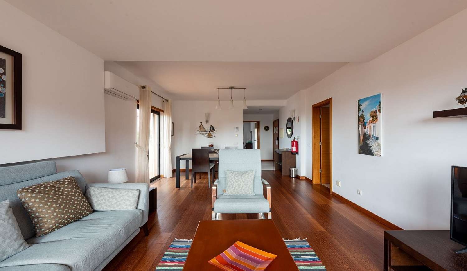  köpa hus Almancil Loulé 7