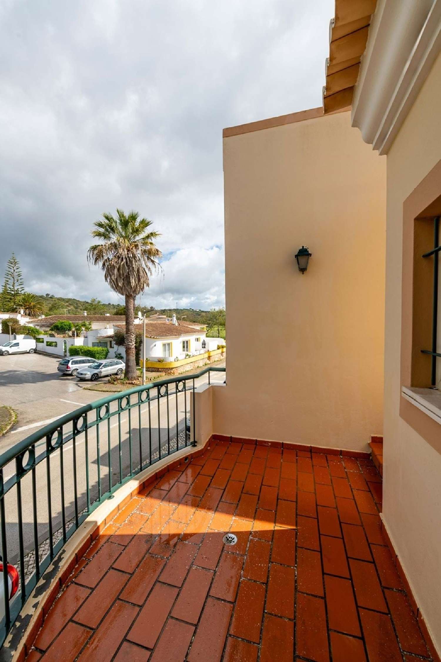  à vendre maison Almancil Loulé 4