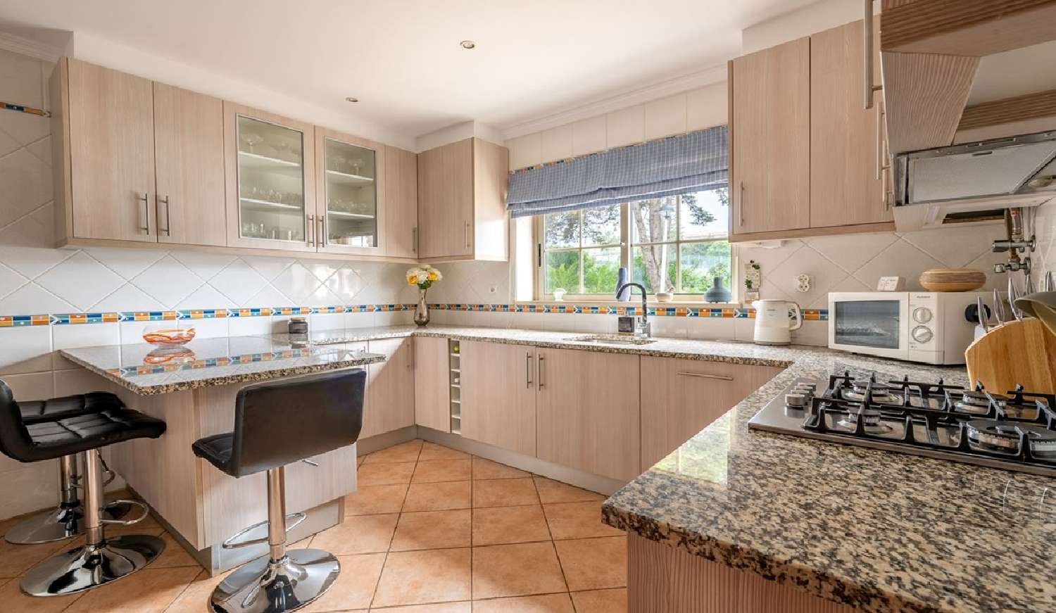  à vendre maison Almancil Loulé 8