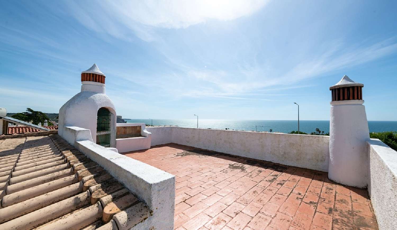  à vendre maison Almancil Loulé 6