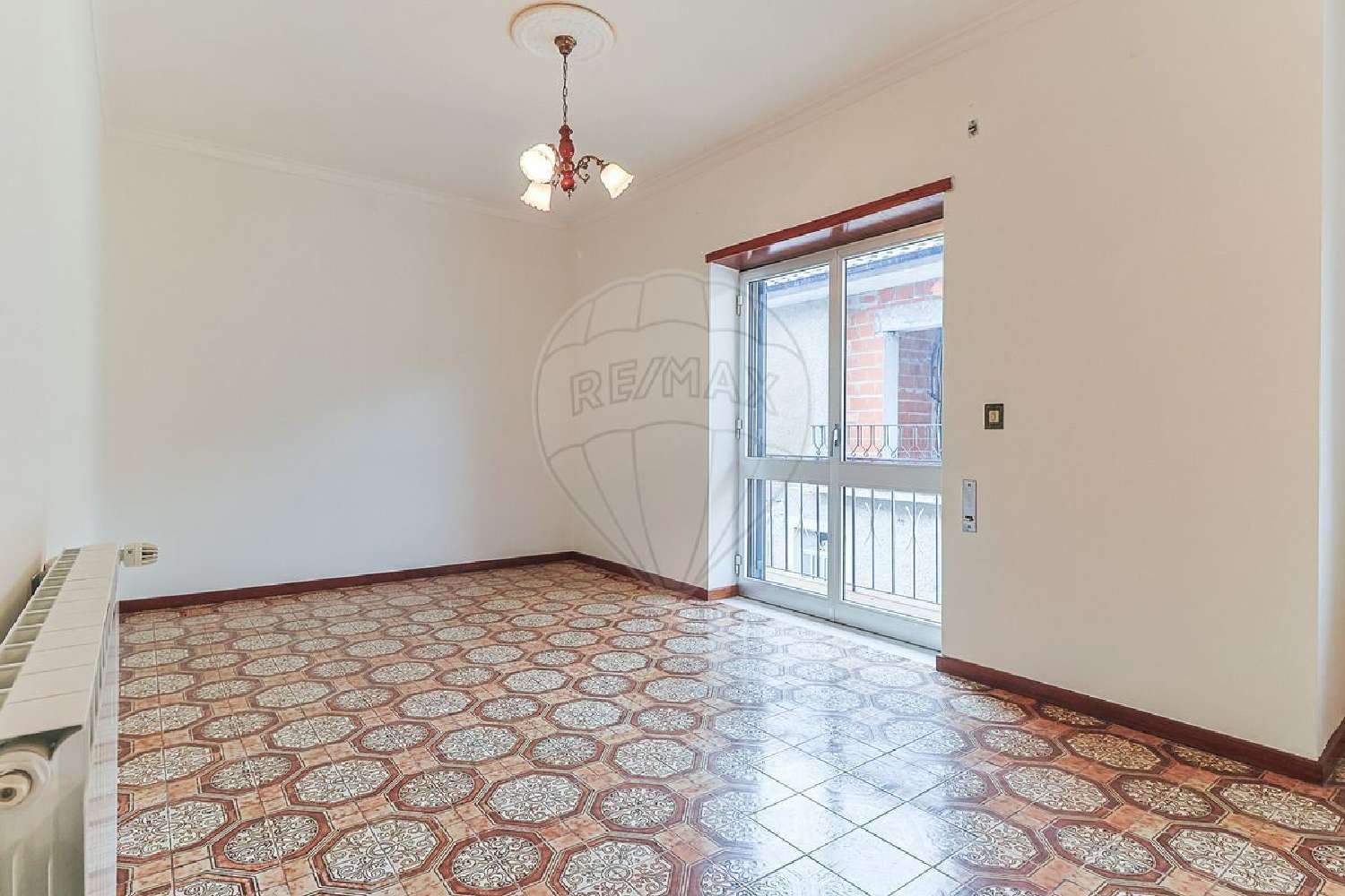à venda casa Ançã Cantanhede 2