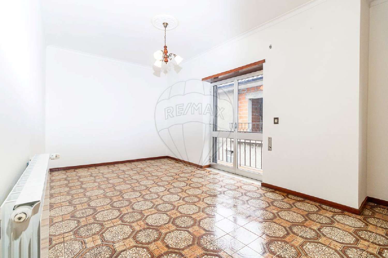 à venda casa Ançã Cantanhede 3