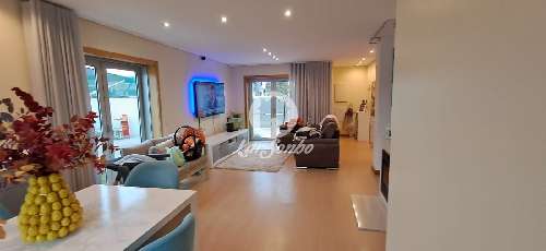 Argivai Póvoa De Varzim huis foto 314786
