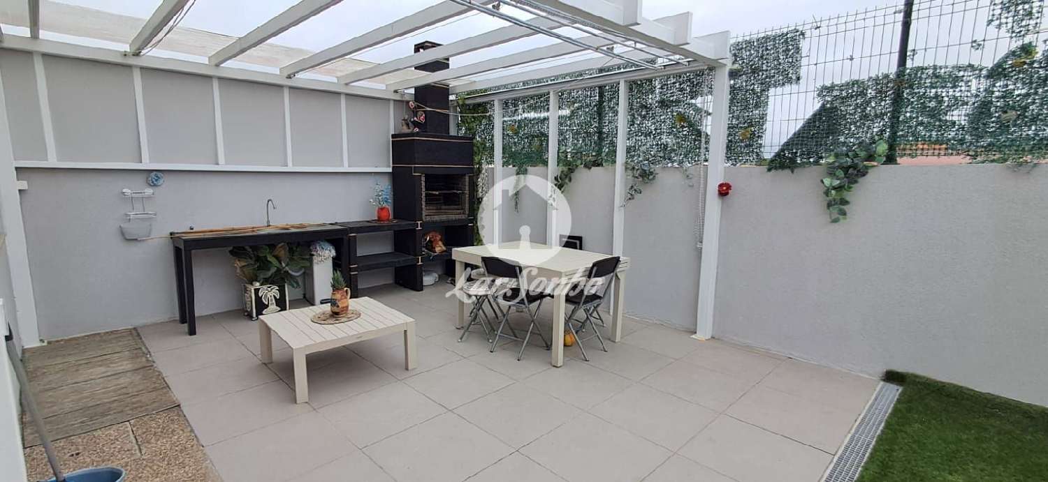 te koop huis Argivai Póvoa De Varzim 3