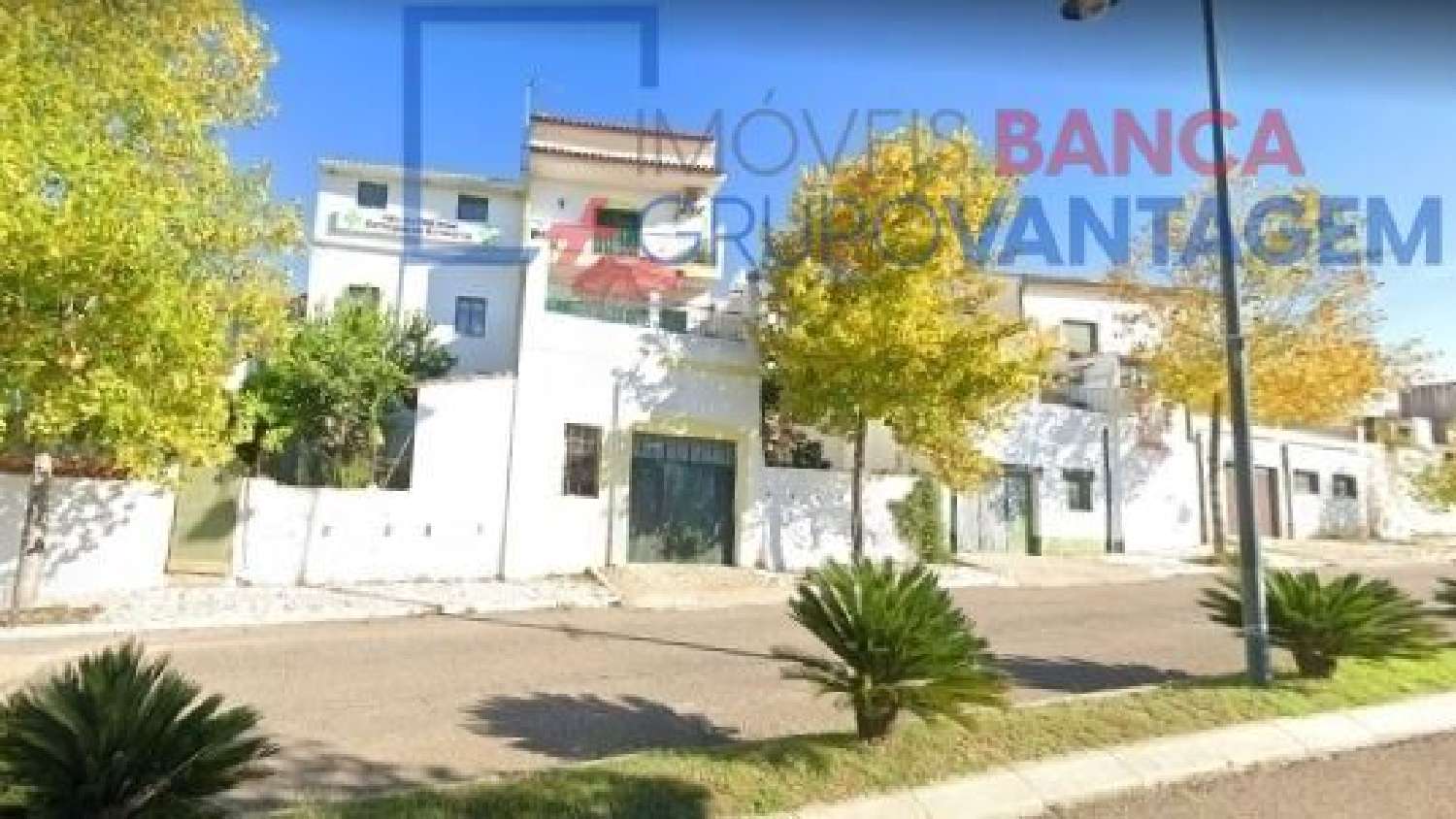  à venda casa Atalaia Gavião 1