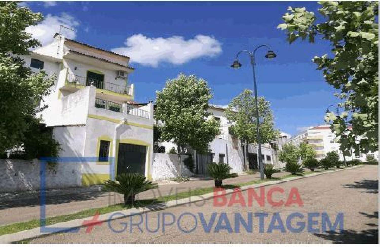 à venda casa Atalaia Gavião 2