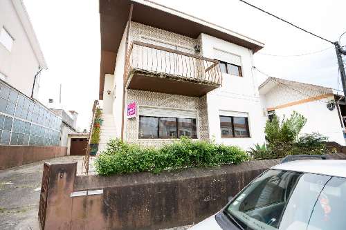 Baguim do Monte Gondomar house foto 314794
