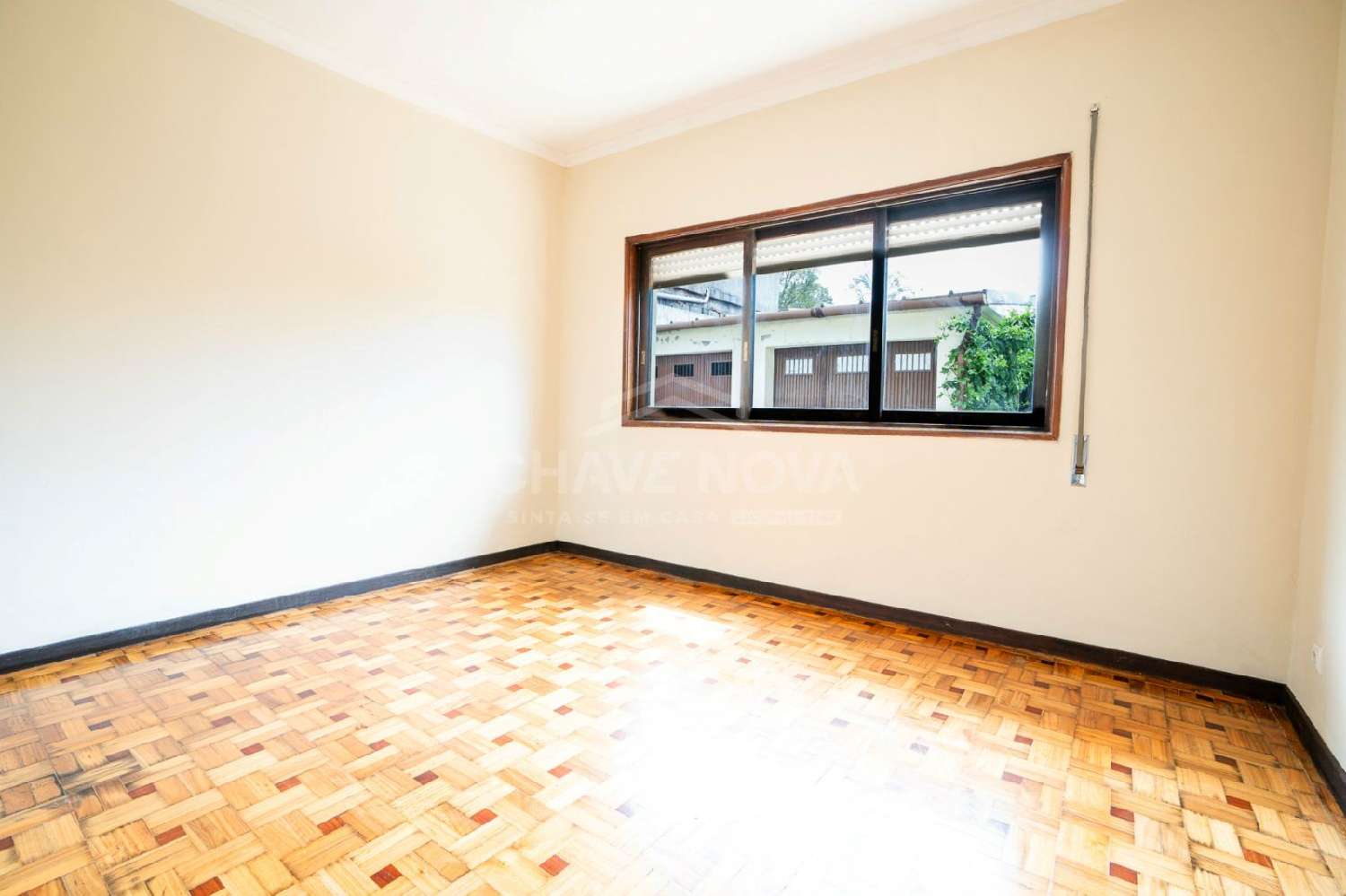 for sale house Baguim do Monte Gondomar 2