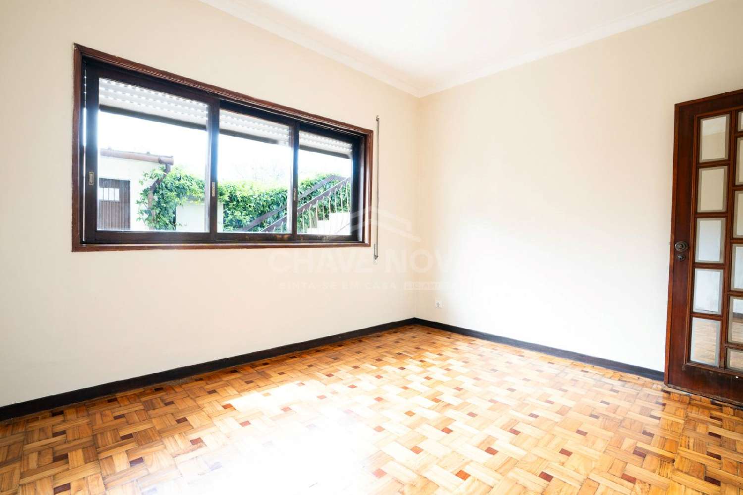  for sale house Baguim do Monte Gondomar 3