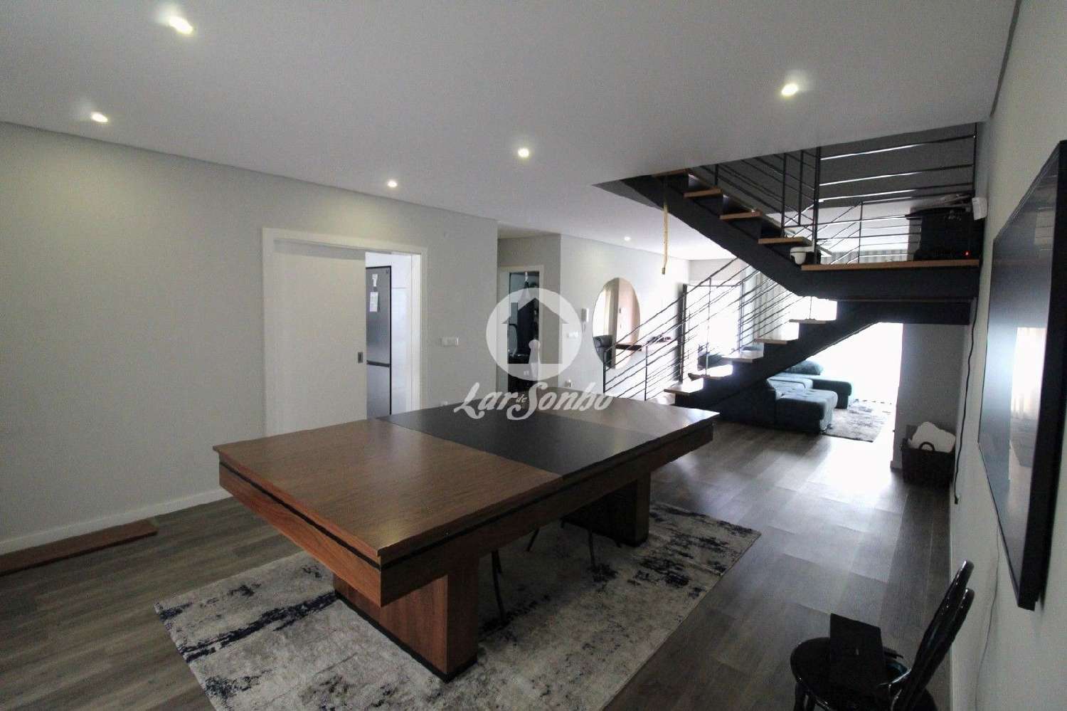  à vendre maison Barqueiros Barcelos 1