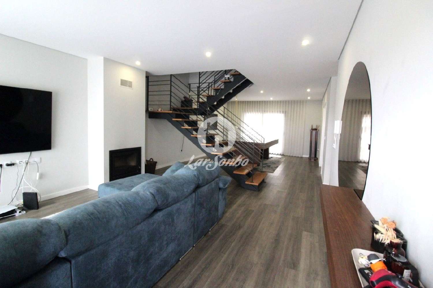 à vendre maison Barqueiros Barcelos 2
