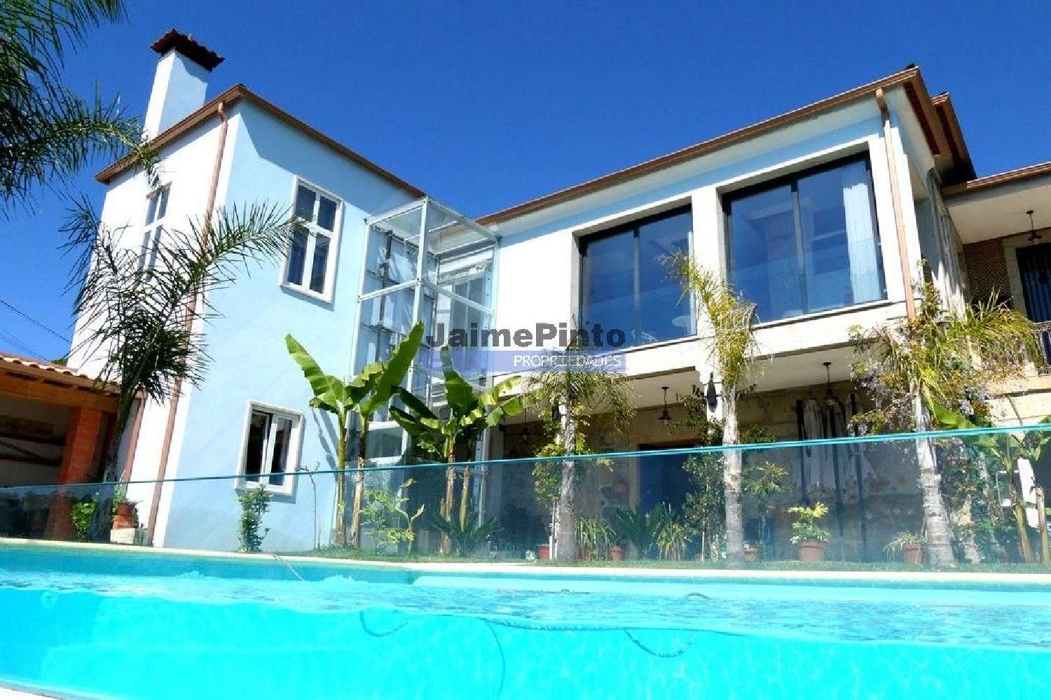 kaufen Haus Briteiros São Salvador Guimarães 2