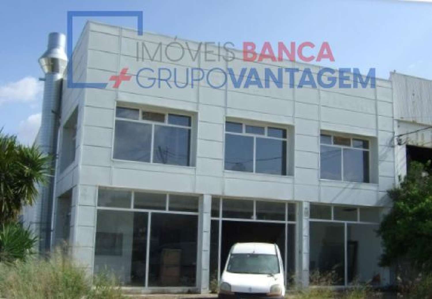  en venta casa Caia Elvas 1