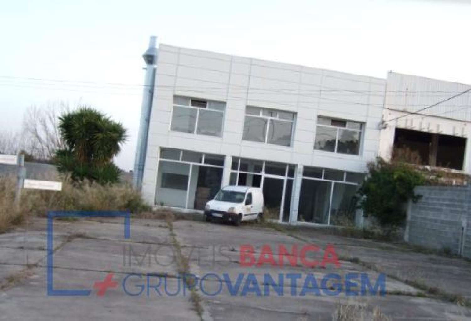  en venta casa Caia Elvas 2