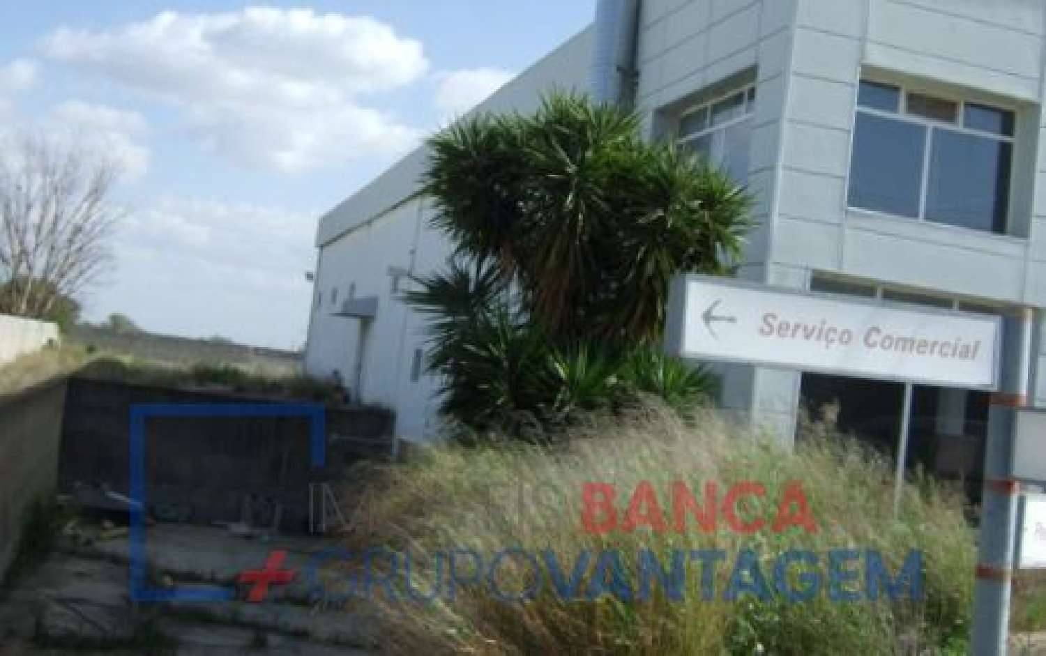  en venta casa Caia Elvas 3
