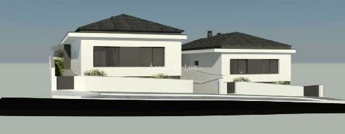 Caranguejeira Leiria casa foto 314778