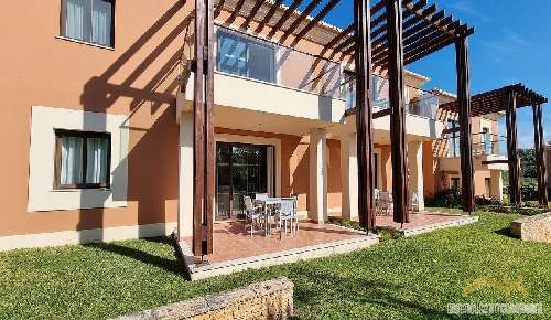 Carvoeiro Mação huis foto 314672