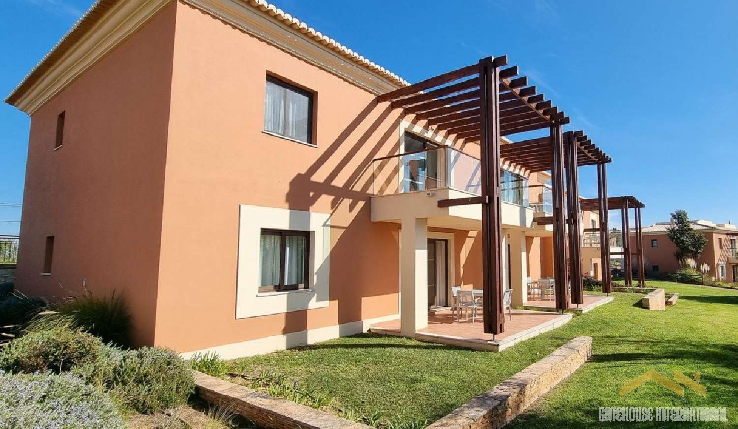 te koop huis Carvoeiro Mação 3