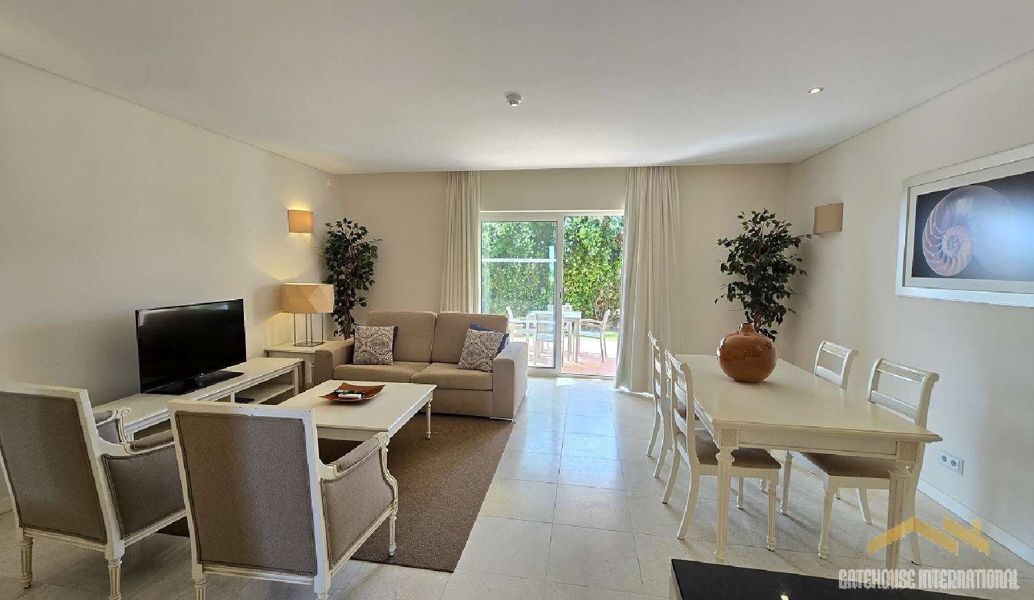  te koop huis Carvoeiro Mação 6