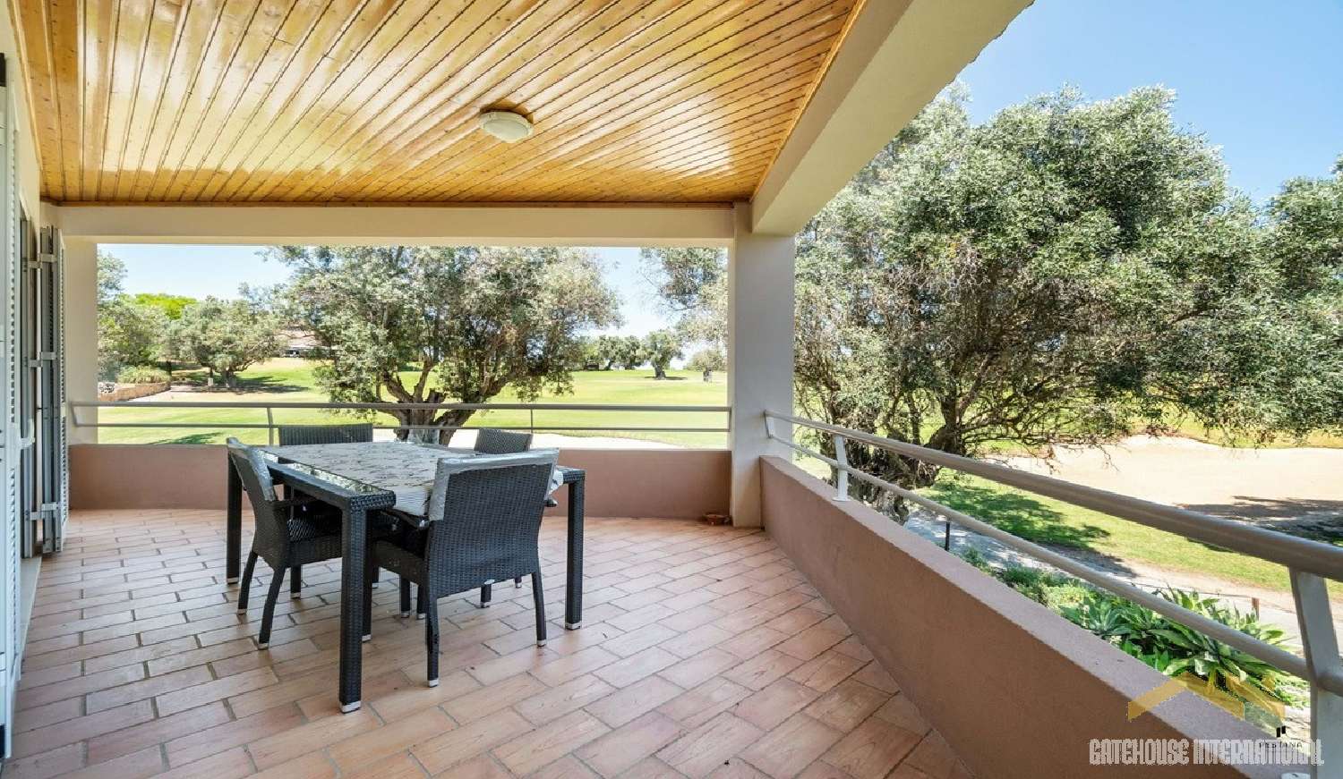  for sale house Carvoeiro Mação 1