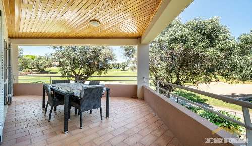 Carvoeiro Mação huis foto 314684