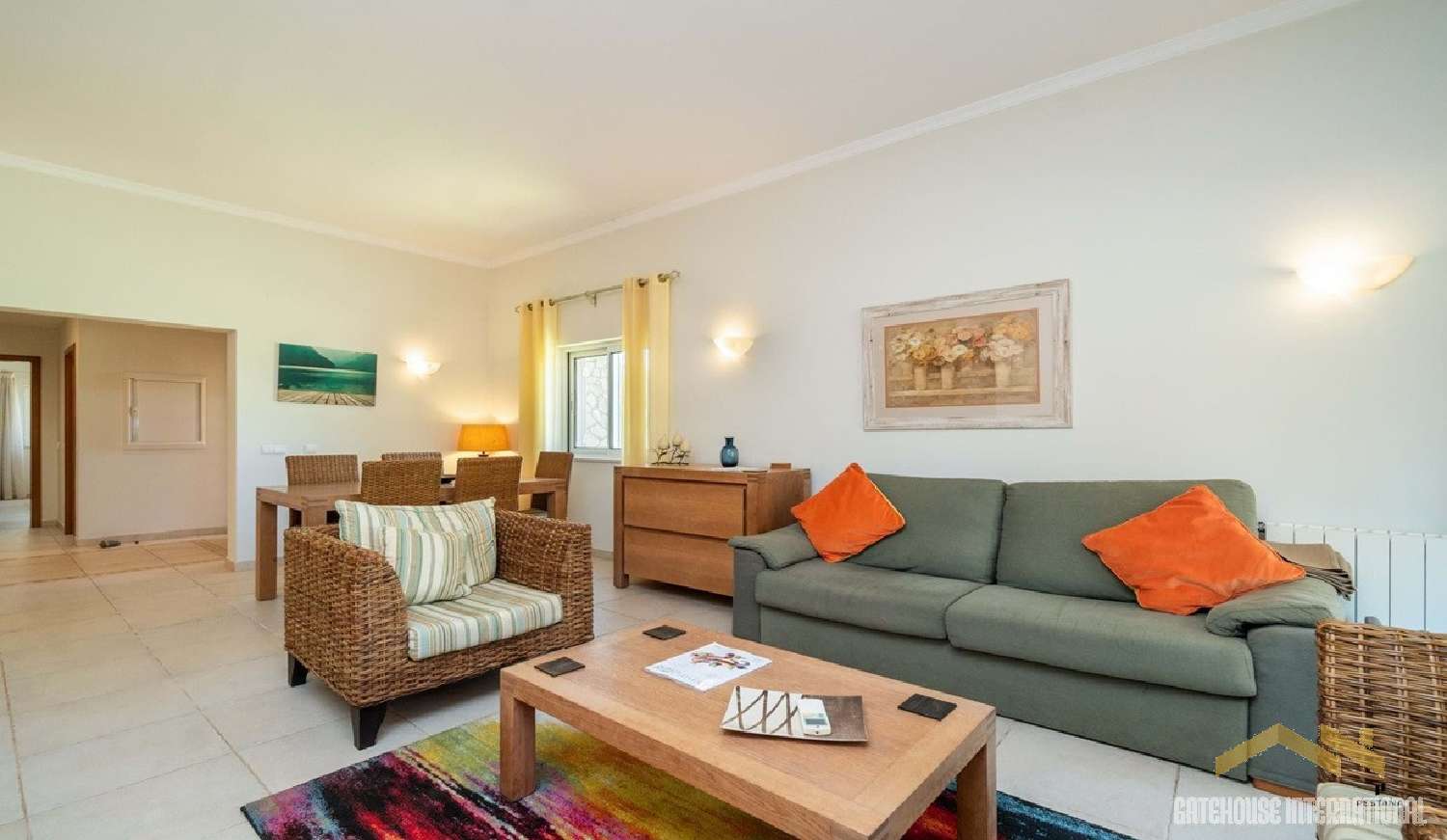 for sale house Carvoeiro Mação 5