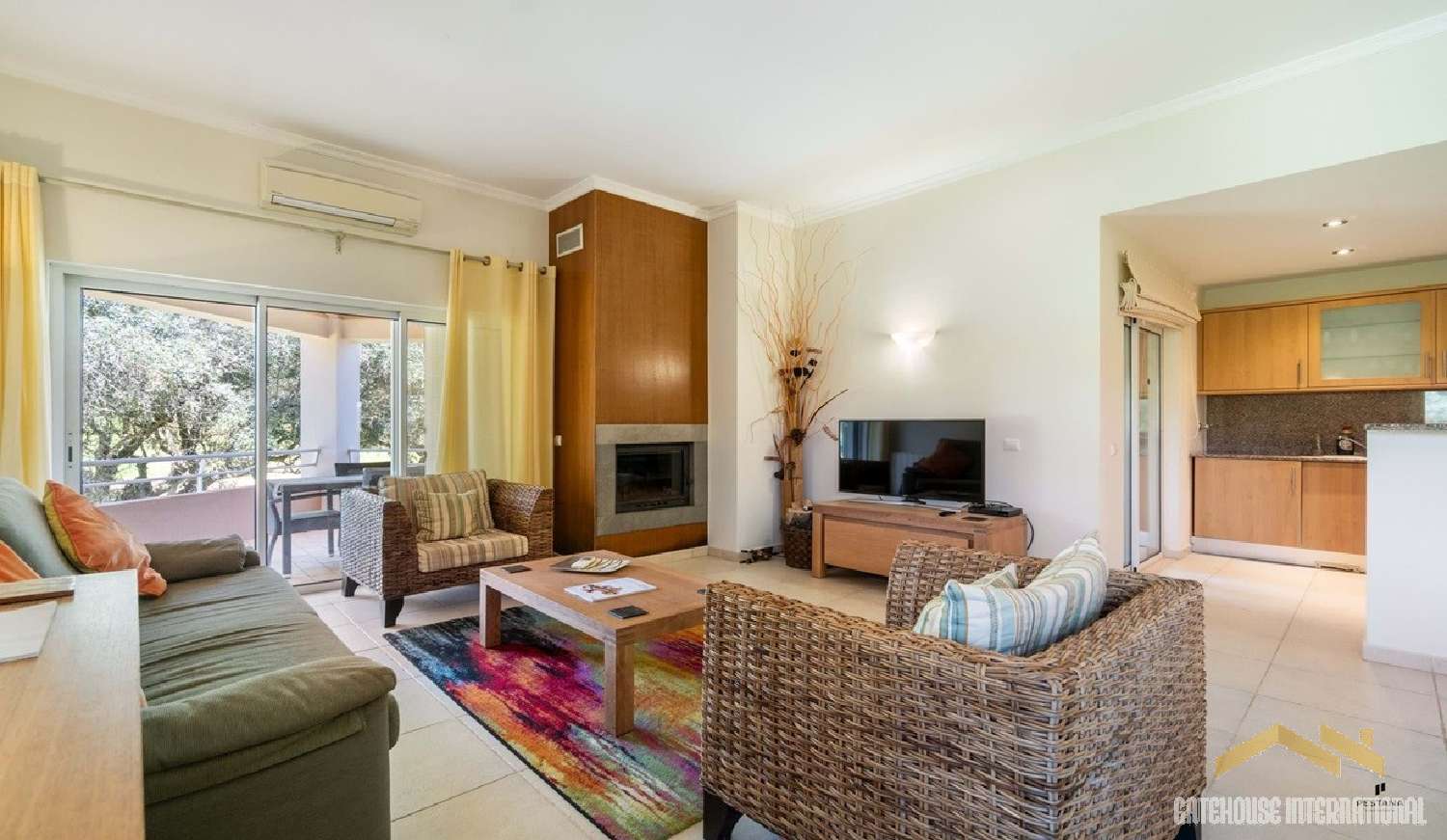  for sale house Carvoeiro Mação 8