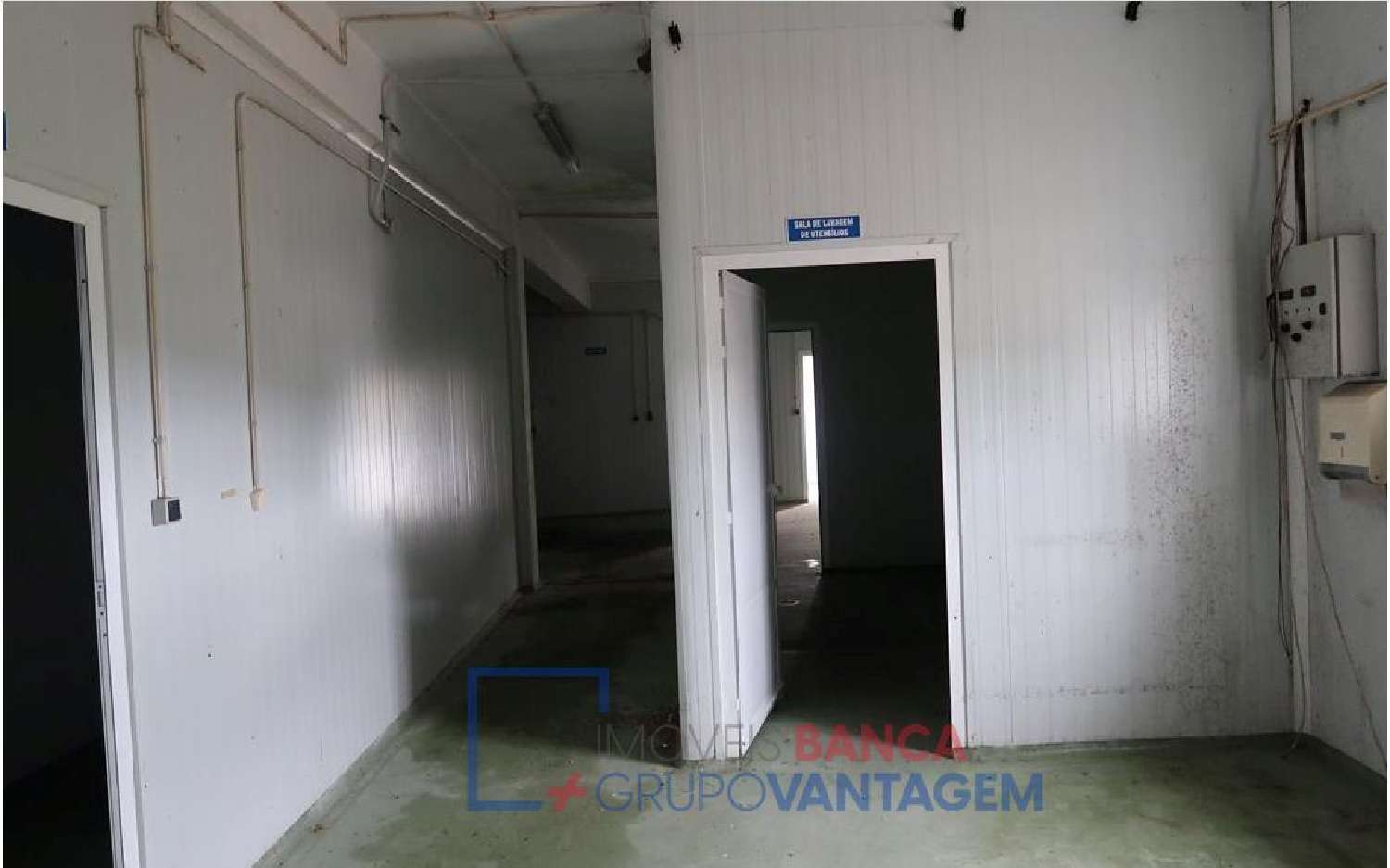 te koop huis Comenda Gavião 3