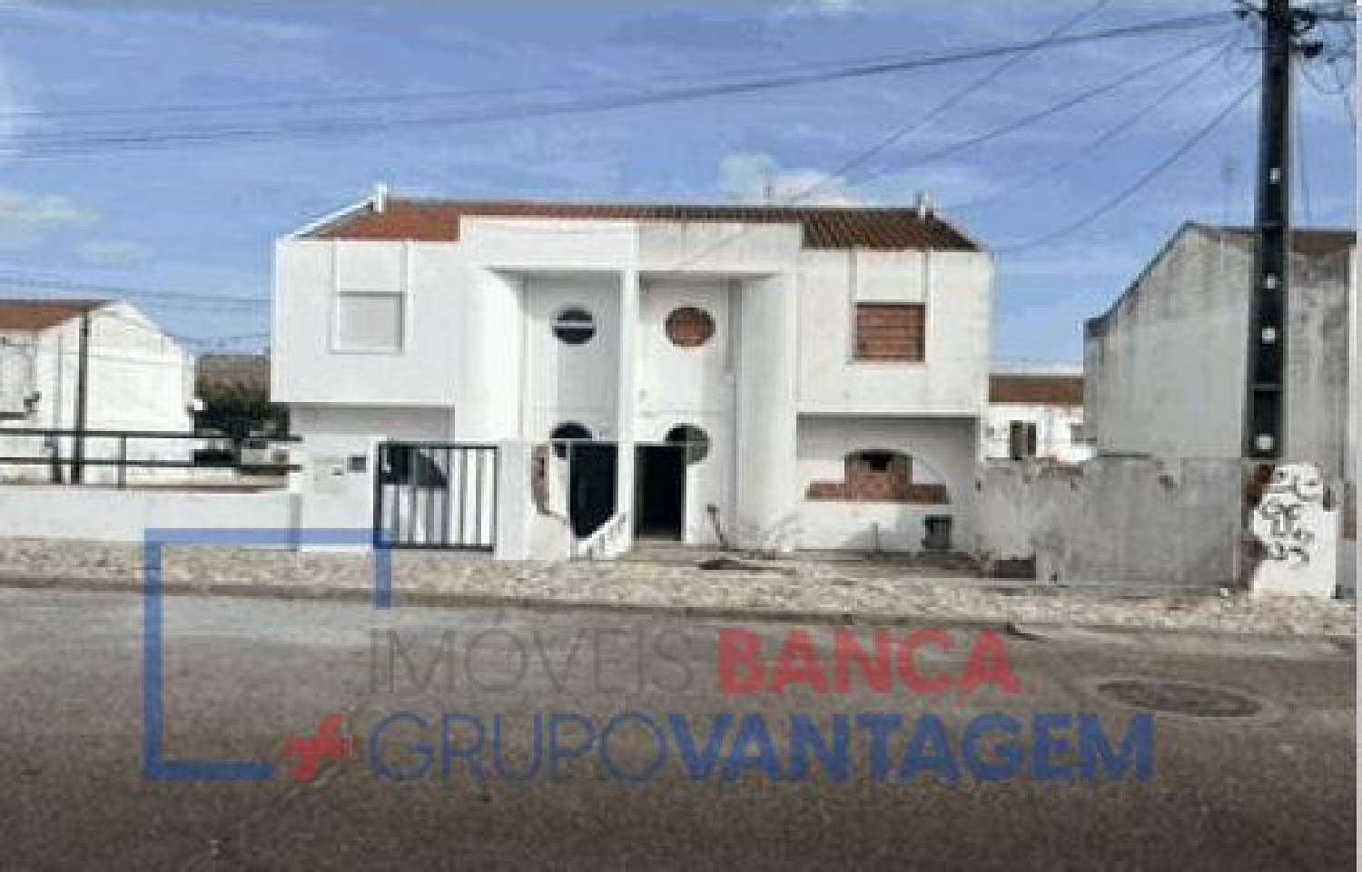  en venta casa Elvas Elvas 1