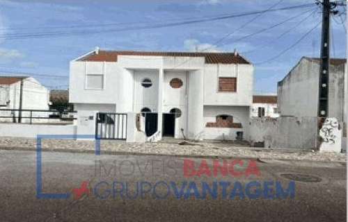 Elvas Elvas casa foto 314759