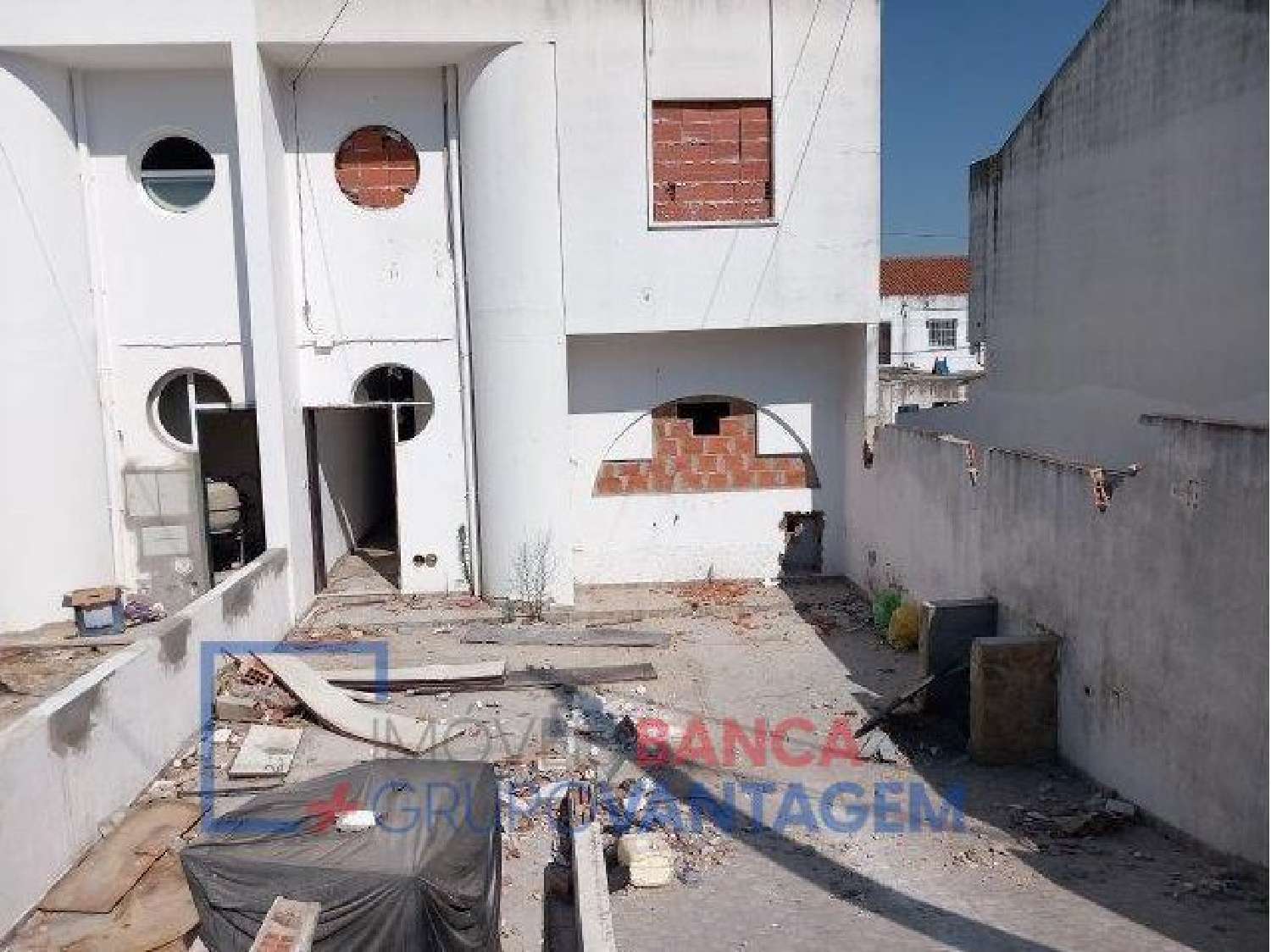  en venta casa Elvas Elvas 3