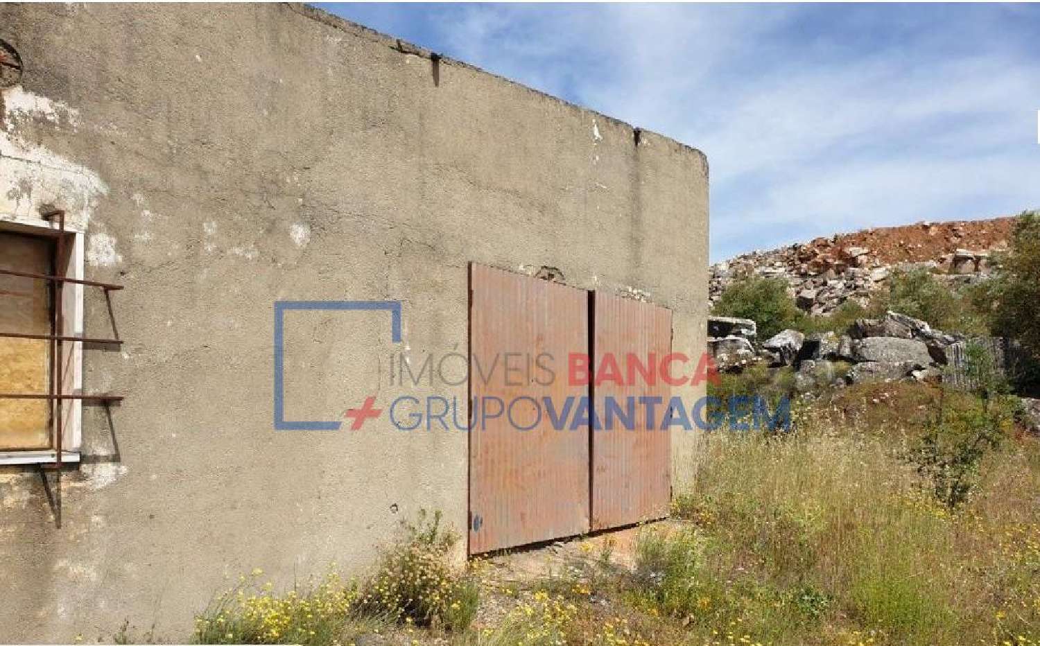  en venta casa Estremoz Estremoz 1